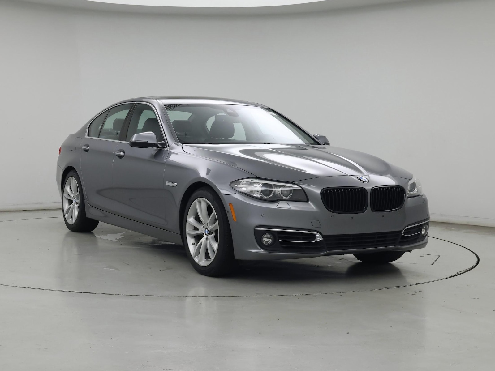 bmw 5 series 2016 WBA5B1C59GG552625 image bmw 5 series 2016 WBA5B1C59GG552625 image